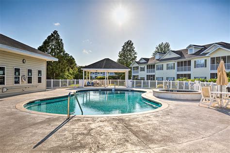 Legends resort south carolina - Discover your dream home in the prestigious Legends Golf Resort: $599,000 Golf Course Home - For Sale: 3 BR 2.0 BA: Legends Golf Club: Lot Size: 0.330: Myrtle Beach, Horry County, South Carolina